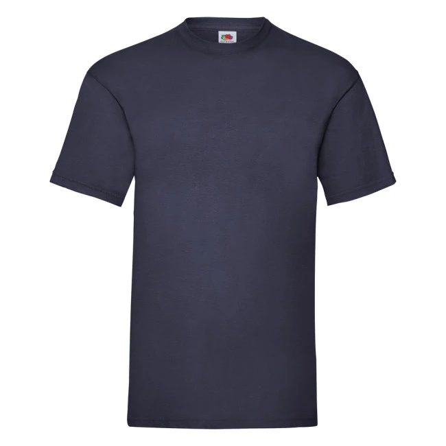 Valueweight T-Shirt