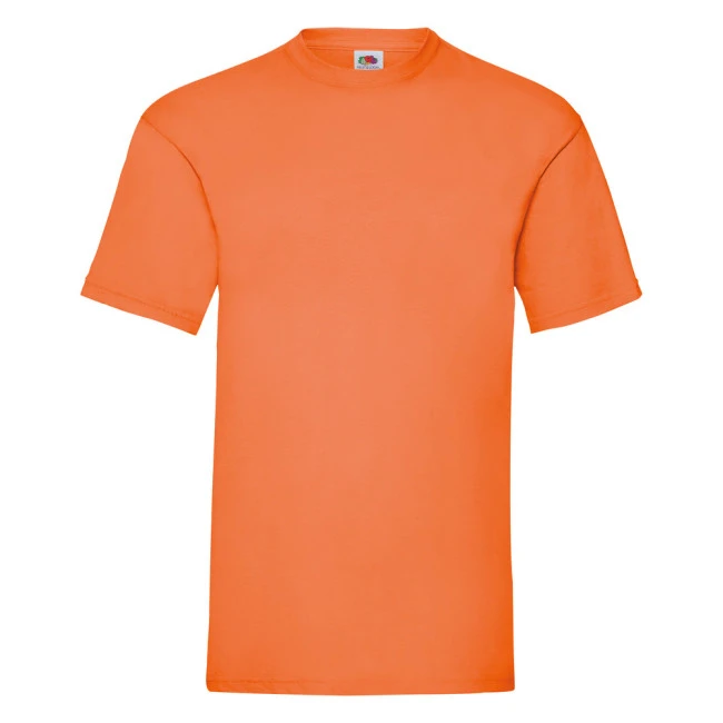 Valueweight T-Shirt