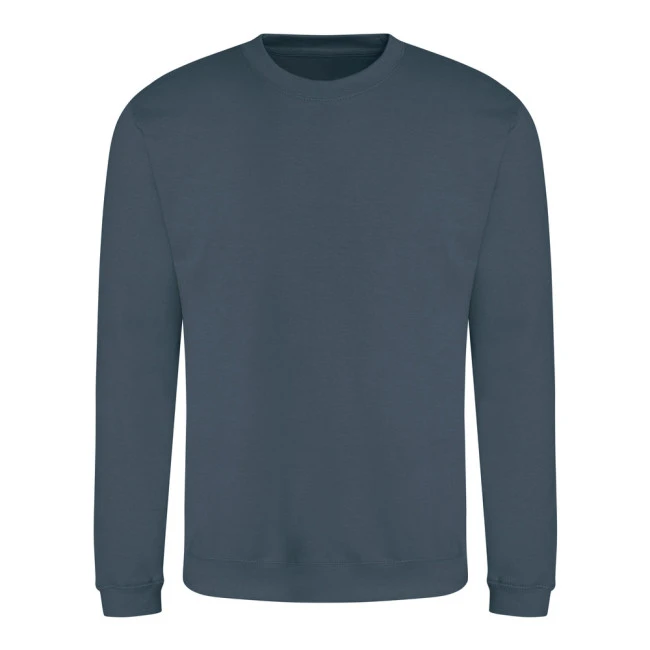 AWDis Sweatshirt