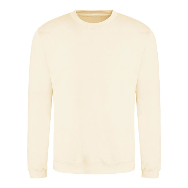 AWDis Sweatshirt