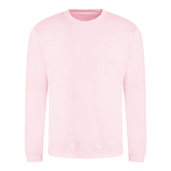 AWDis Sweatshirt