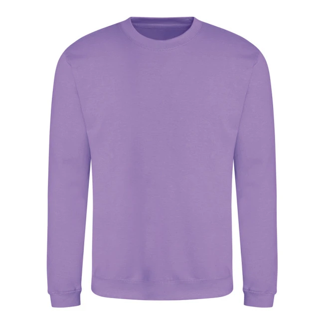 AWDis Sweatshirt