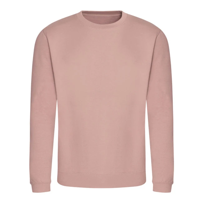 AWDis Sweatshirt