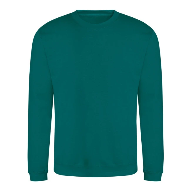 AWDis Sweatshirt