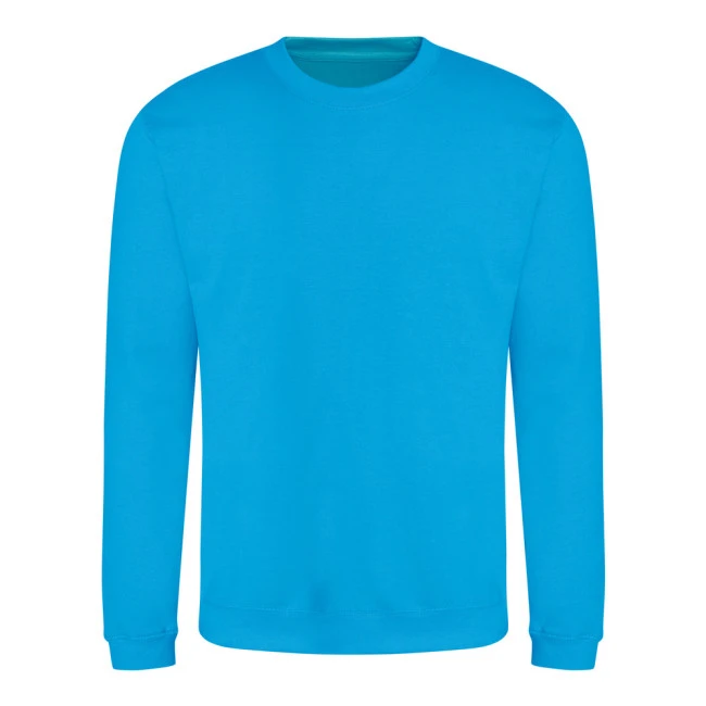 AWDis Sweatshirt