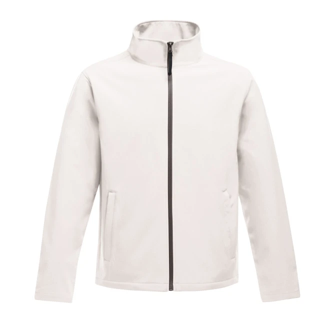 Regatta Ablaze Printable Softshell Jacket