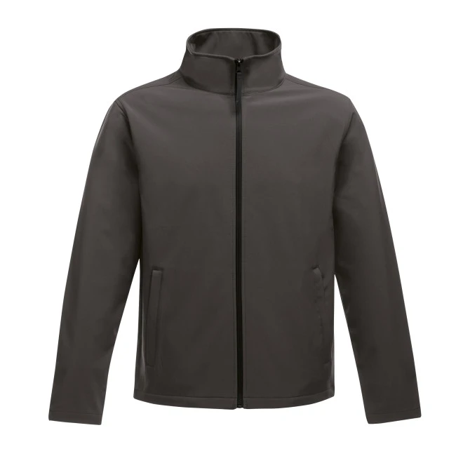 Regatta Ablaze Printable Softshell Jacket