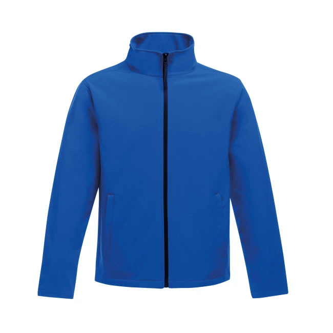 Regatta Ablaze Printable Softshell Jacket