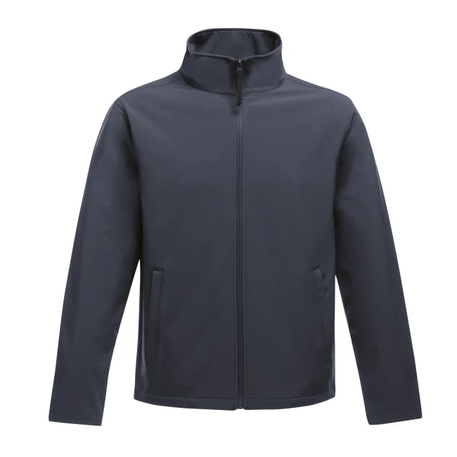 Regatta Ablaze Printable Softshell Jacket