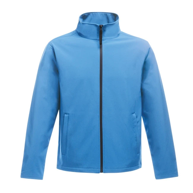 Regatta Ablaze Printable Softshell Jacket