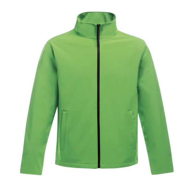 Regatta Ablaze Printable Softshell Jacket