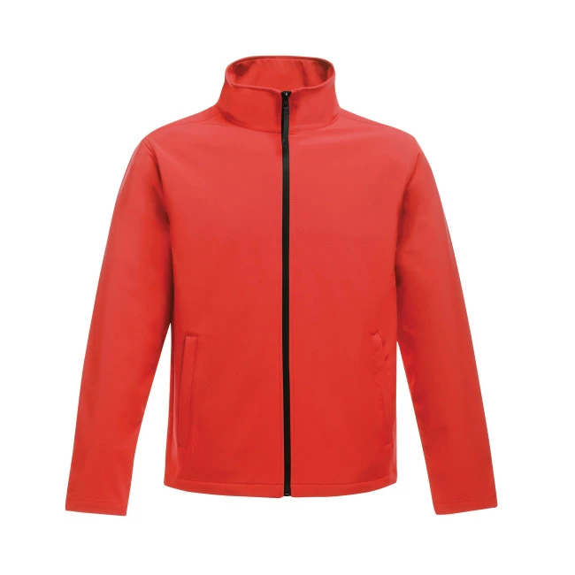 Regatta Ablaze Printable Softshell Jacket