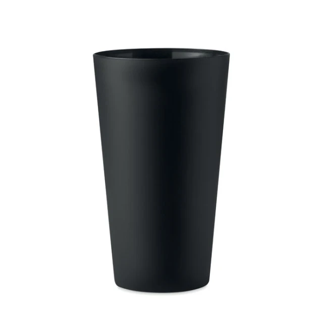 Reusable Event Cup 500ml