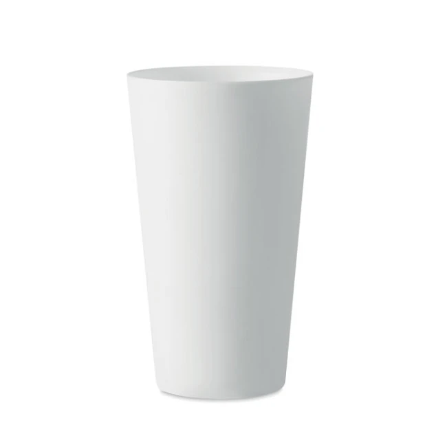 Reusable Event Cup 500ml