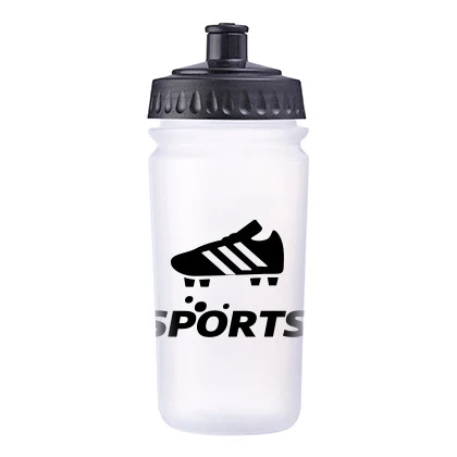 Olympic 380ml Sports Bottle