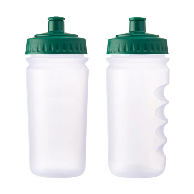 Olympic 380ml Sports Bottle