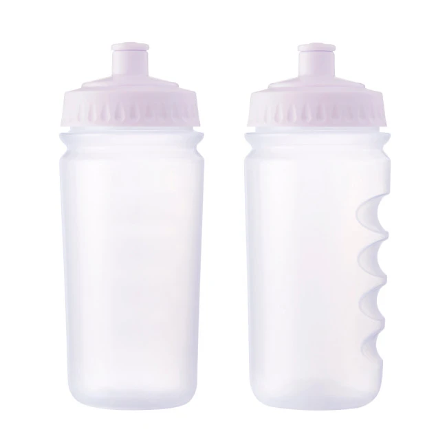 Olympic 380ml Sports Bottle