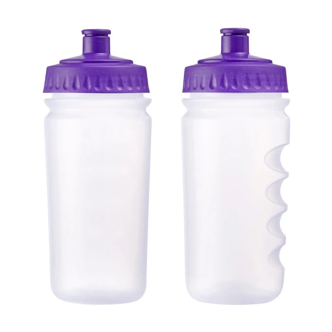 Olympic 380ml Sports Bottle