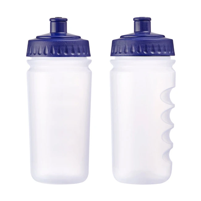 Olympic 380ml Sports Bottle