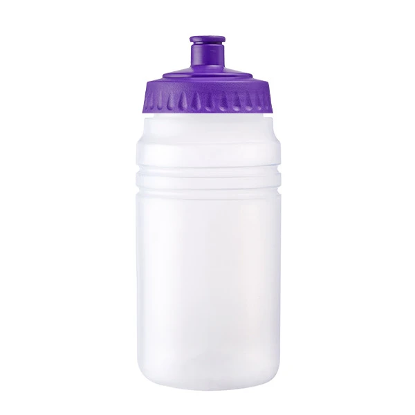 Energise 500ml Sports Bottle