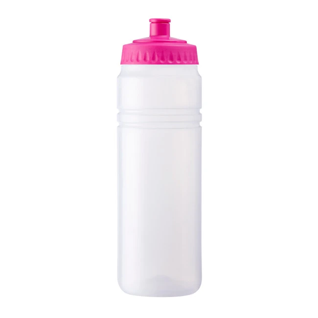 Energise 750ml Sports Bottle