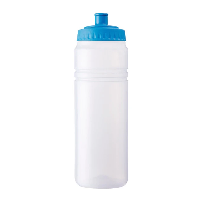 Energise 750ml Sports Bottle