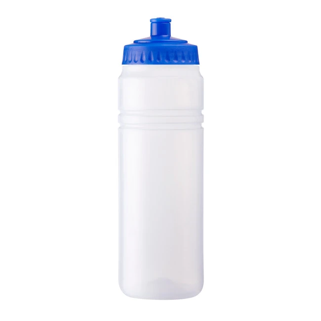 Energise 750ml Sports Bottle