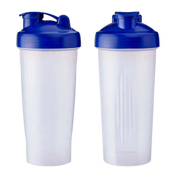 Shaker Bottle 750ml