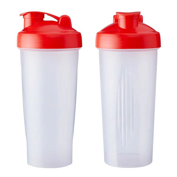 Shaker Bottle 750ml