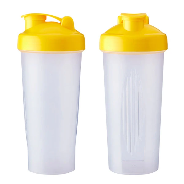 Shaker Bottle 750ml