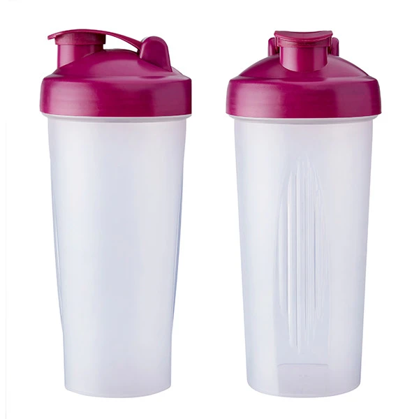 Shaker Bottle 750ml
