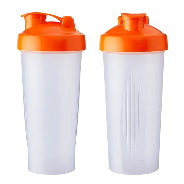 Shaker Bottle 750ml