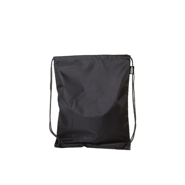 RPET Drawsting Bags