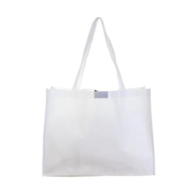 Jumbo Exhibition Bag