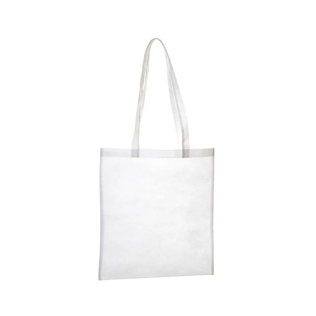 Non Woven Bag
