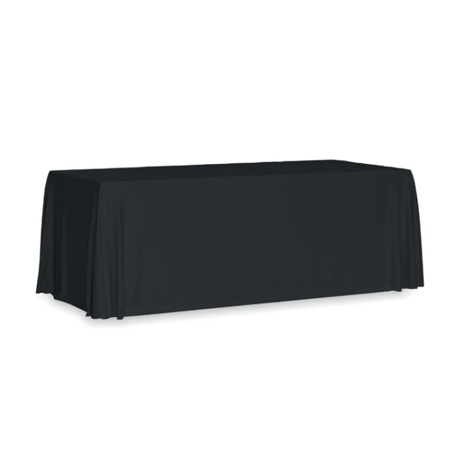 Large Table Cloth 280X210cm