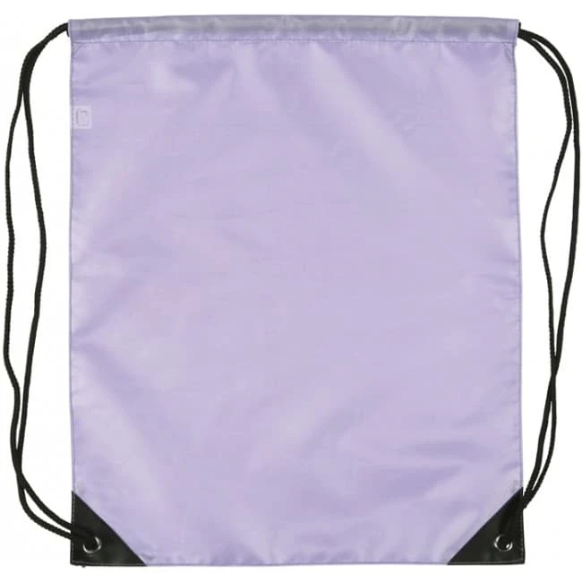 Eynsford' Drawstring Bag