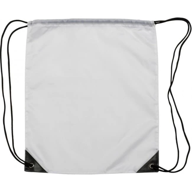 Eynsford' Drawstring Bag