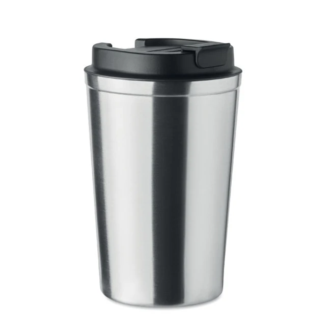 Double Wall Tumbler 350ml