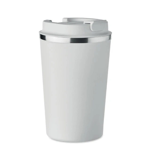 Double Wall Tumbler 350ml
