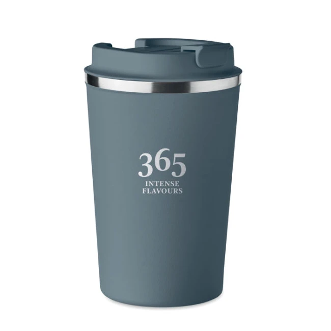 Double Wall Tumbler 350ml