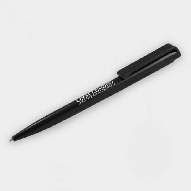 Green & Good Sky Pen - Recycled