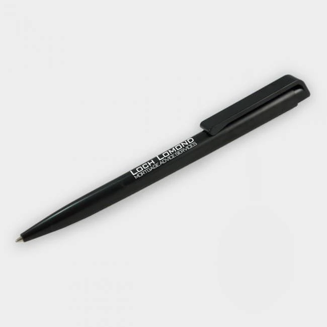 Green & Good Sky Pen - Recycled