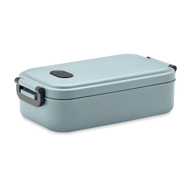 Recycled PP Lunch Box 800ml