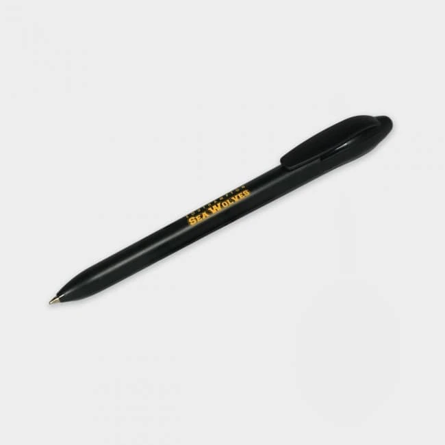 Green & Good Yukon Pen - Recycled