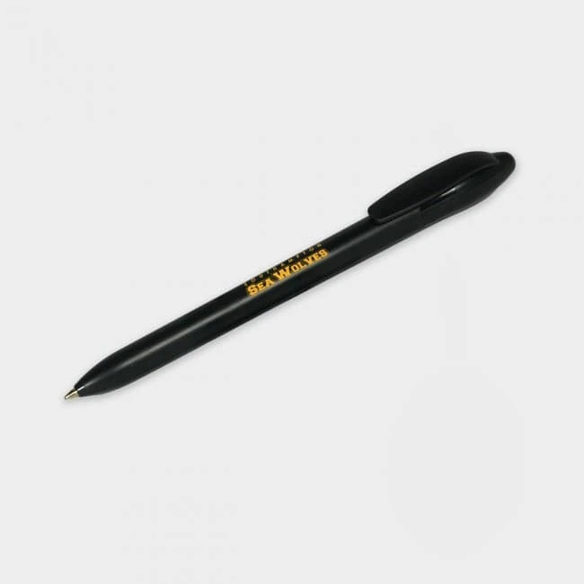 Green & Good Yukon Pen - Recycled