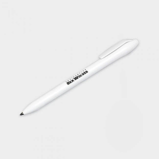 Green & Good Yukon Pen - Recycled