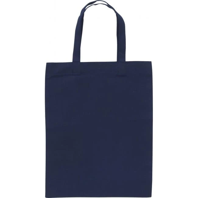 Farleigh' Mini Cotton Gift Bag