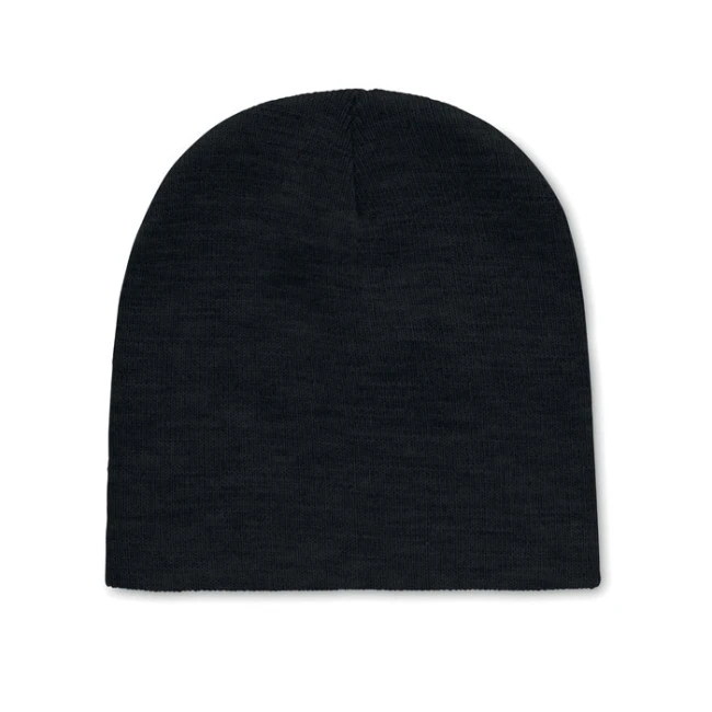 Beanie In RPET Polyester