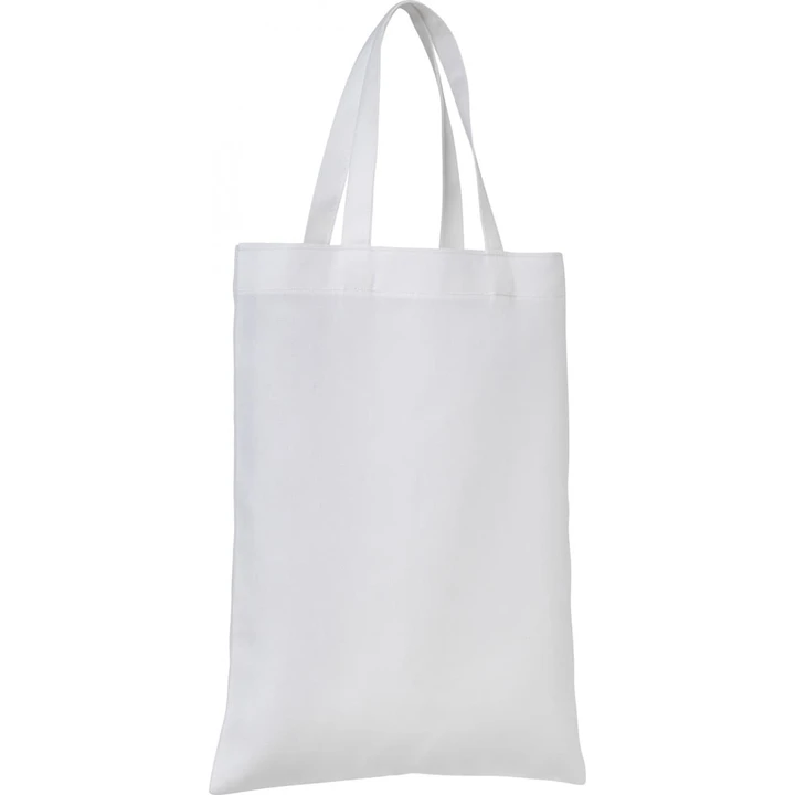 Farleigh' Mini Cotton Gift Bag